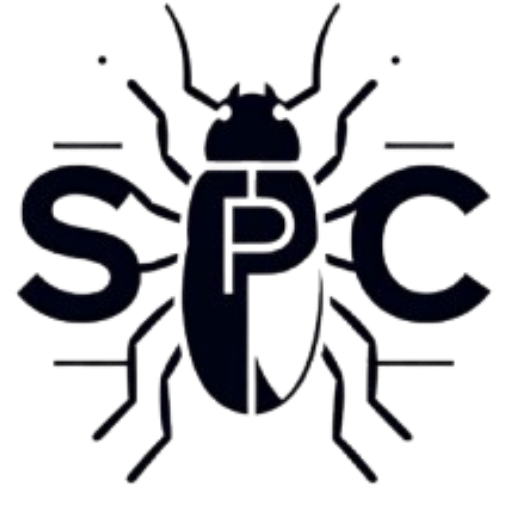 SHAW PEST CONTROL